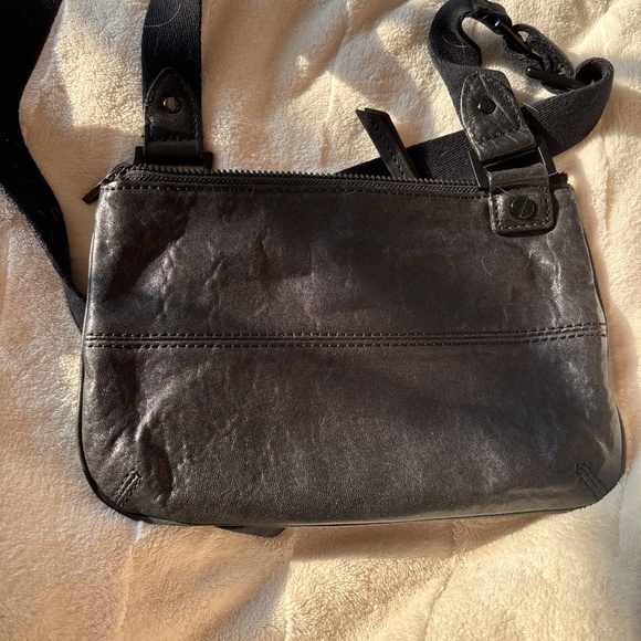 L.A.M.B by Gwen Stefani - Picture 8 of 8